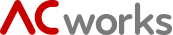 ACworks